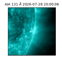 saia - 2026-07-28T20:00:06.620000