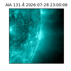 saia - 2026-07-28T23:00:06.620000