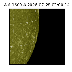 saia - 2026-07-28T03:00:14.123000