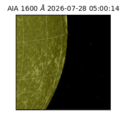 saia - 2026-07-28T05:00:14.123000