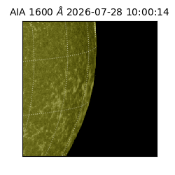 saia - 2026-07-28T10:00:14.129000