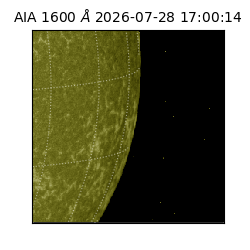 saia - 2026-07-28T17:00:14.130000