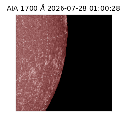 saia - 2026-07-28T01:00:28.732000