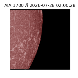 saia - 2026-07-28T02:00:28.716000