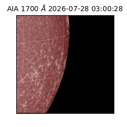 saia - 2026-07-28T03:00:28.717000