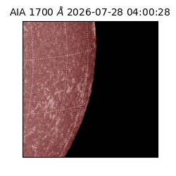 saia - 2026-07-28T04:00:28.722000