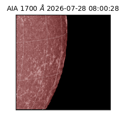 saia - 2026-07-28T08:00:28.725000