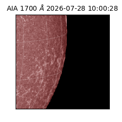 saia - 2026-07-28T10:00:28.725000