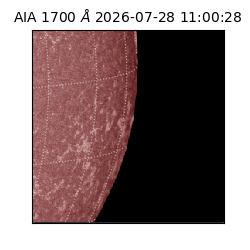 saia - 2026-07-28T11:00:28.716000