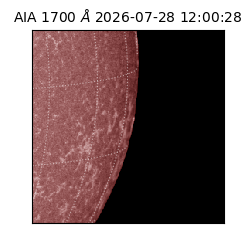 saia - 2026-07-28T12:00:28.717000