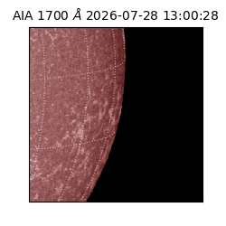 saia - 2026-07-28T13:00:28.717000