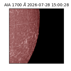 saia - 2026-07-28T15:00:28.717000