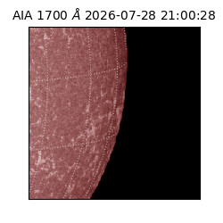saia - 2026-07-28T21:00:28.716000