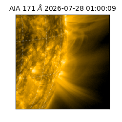 saia - 2026-07-28T01:00:09.349000