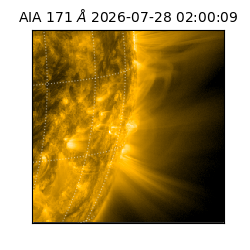 saia - 2026-07-28T02:00:09.349000