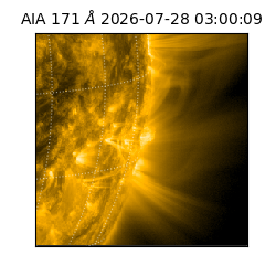 saia - 2026-07-28T03:00:09.349000