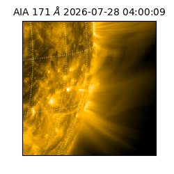 saia - 2026-07-28T04:00:09.349000