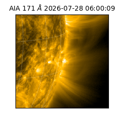 saia - 2026-07-28T06:00:09.348000