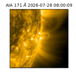 saia - 2026-07-28T08:00:09.348000