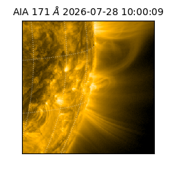 saia - 2026-07-28T10:00:09.351000
