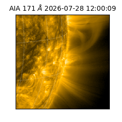 saia - 2026-07-28T12:00:09.351000