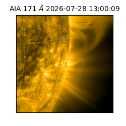 saia - 2026-07-28T13:00:09.348000
