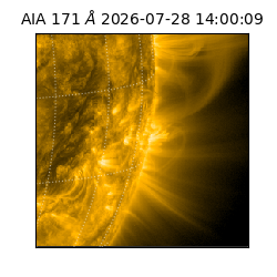 saia - 2026-07-28T14:00:09.348000