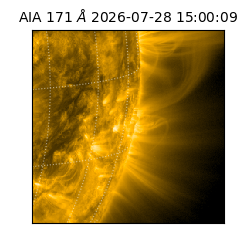 saia - 2026-07-28T15:00:09.349000
