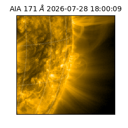 saia - 2026-07-28T18:00:09.348000