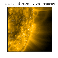 saia - 2026-07-28T19:00:09.348000