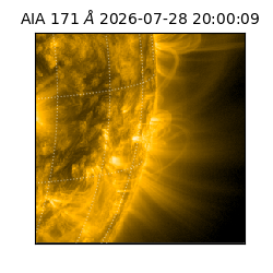 saia - 2026-07-28T20:00:09.349000