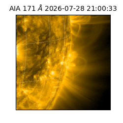 saia - 2026-07-28T21:00:33.349000