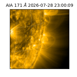 saia - 2026-07-28T23:00:09.349000