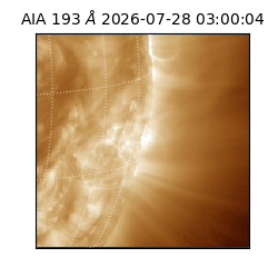 saia - 2026-07-28T03:00:04.843000