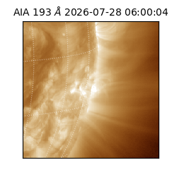 saia - 2026-07-28T06:00:04.841000