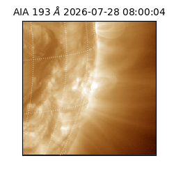 saia - 2026-07-28T08:00:04.845000