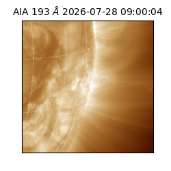 saia - 2026-07-28T09:00:04.842000