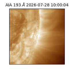 saia - 2026-07-28T10:00:04.842000
