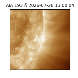 saia - 2026-07-28T13:00:04.842000