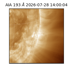 saia - 2026-07-28T14:00:04.842000