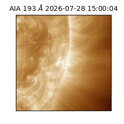 saia - 2026-07-28T15:00:04.845000