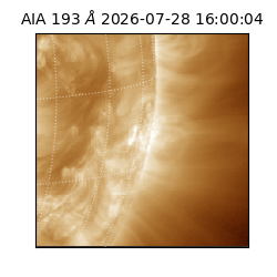 saia - 2026-07-28T16:00:04.842000