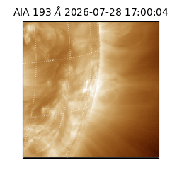 saia - 2026-07-28T17:00:04.842000