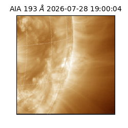 saia - 2026-07-28T19:00:04.842000
