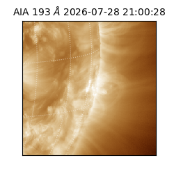 saia - 2026-07-28T21:00:28.842000