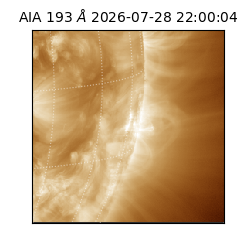 saia - 2026-07-28T22:00:04.842000