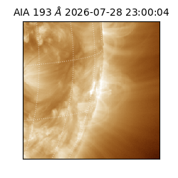 saia - 2026-07-28T23:00:04.842000