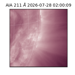 saia - 2026-07-28T02:00:09.624000
