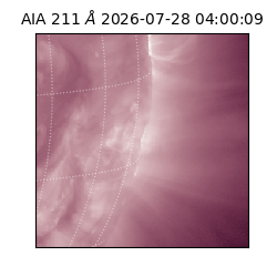 saia - 2026-07-28T04:00:09.624000