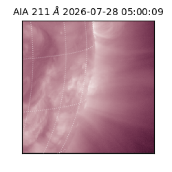 saia - 2026-07-28T05:00:09.623000